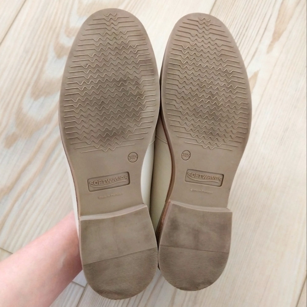 Softwaves Mules - image 5